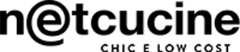 logo netcucine